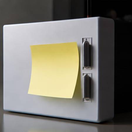 保险柜密码揭秘：隐藏在你不经意处的秘密入口