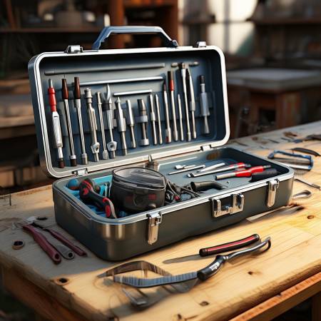 集成灶盖板更换教程：快速掌握技巧