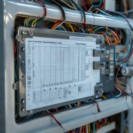 空调功率定粗细