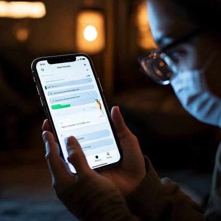 调整亮度或开启注视挑战