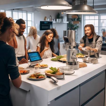 热水器回水功能，真的那么实用吗？