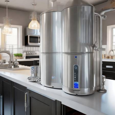 热水器回水利弊自判