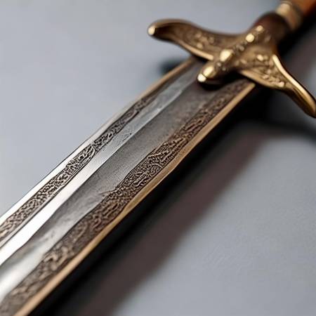 133升冰箱尺寸多大？选购指南推荐