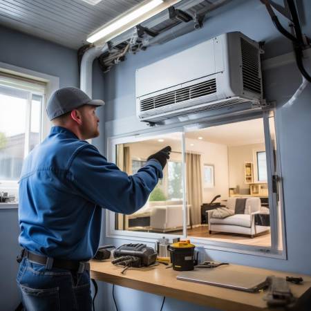 专业安装,品牌售后保障