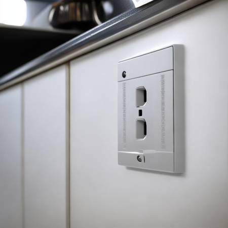 通风防潮，保持通畅