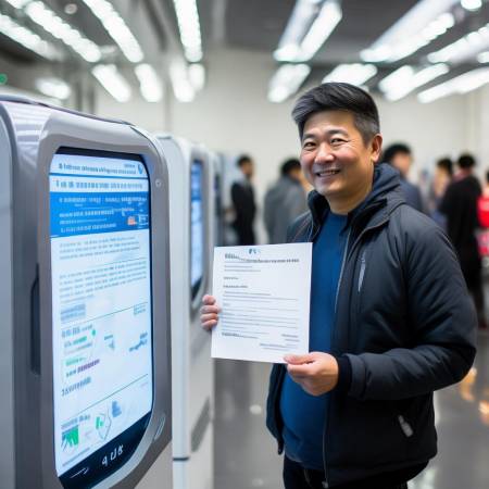 山东金光空气能，十年保修服务暖