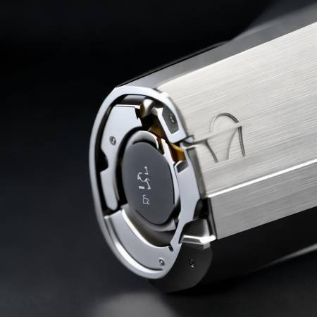 C级锁体:常见防盗锁