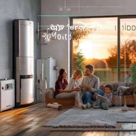 分享节能技巧,下期再见!