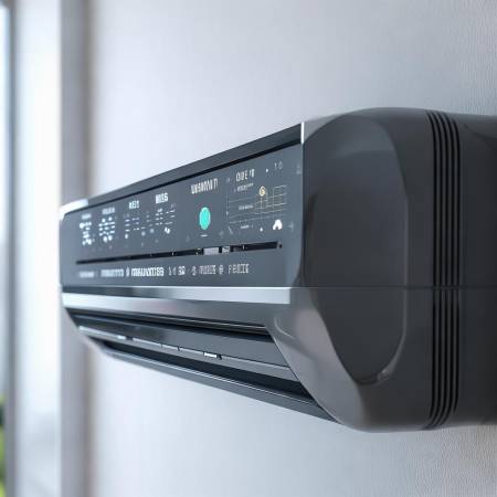 空调选购：品牌、能效、功能