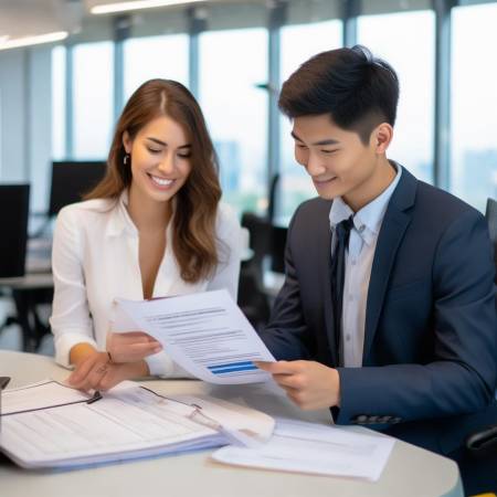 安装费别忽视，售后选口碑好品牌