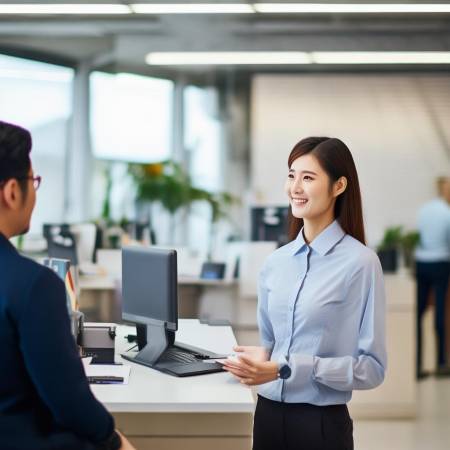 福清海尔空调维修体验分享