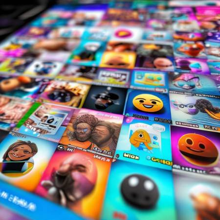 下期再见,热点话题继续!