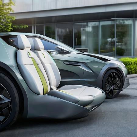 Toto马桶智能后排式，享受舒适家居体验