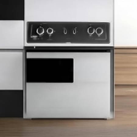 集成灶蒸饭新体验：皇冠集成灶轻松蒸出香软米饭