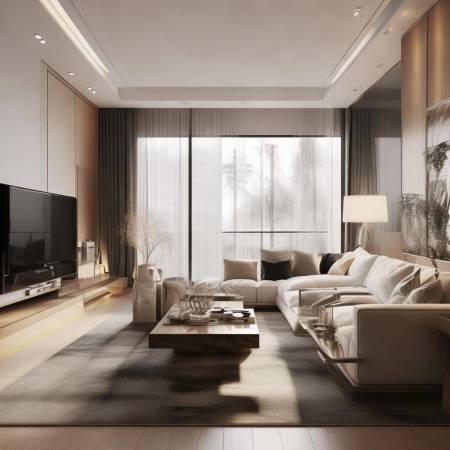 海尔空调除湿功能：打造舒适家居新体验