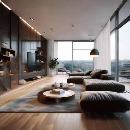 海尔空调手机远程控