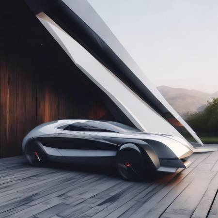 海尔空调:除湿、净化、自洁