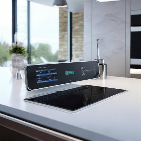 集成灶价优功能酷