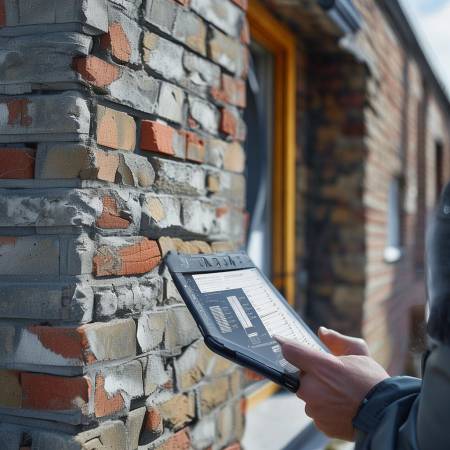 壁挂洗衣机承重墙体选择指南