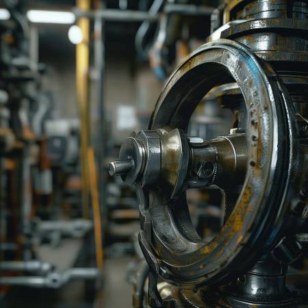 电热水器出入水阀调整方法教程