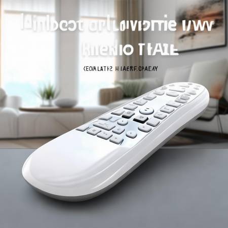 空气能遥控面板使用指南