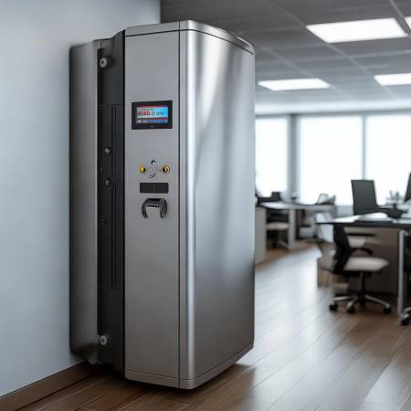 永定路商用壁挂炉维修服务介绍