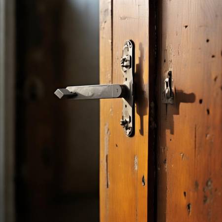 海信洗衣机打开舱门不转故障排查指南