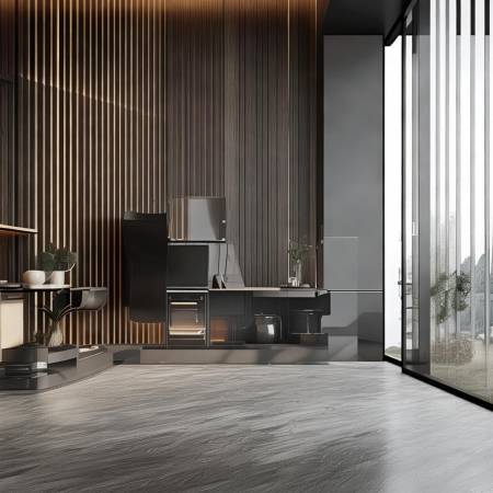 定期检查消毒柜电路