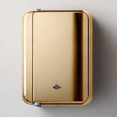 锦江壁挂炉品牌评测：哪款值得购买？