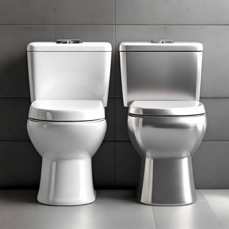 如何挑选性价比高的智能马桶：实用选购指南