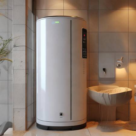 热水器选款多考虑
