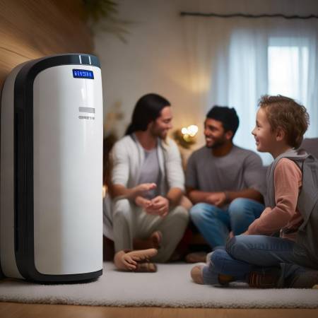 热水器节能疑问交流