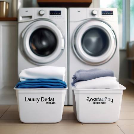 留香珠勿与漂白剂混用