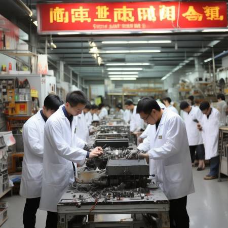 宁夏专业防盗门维修服务哪家好