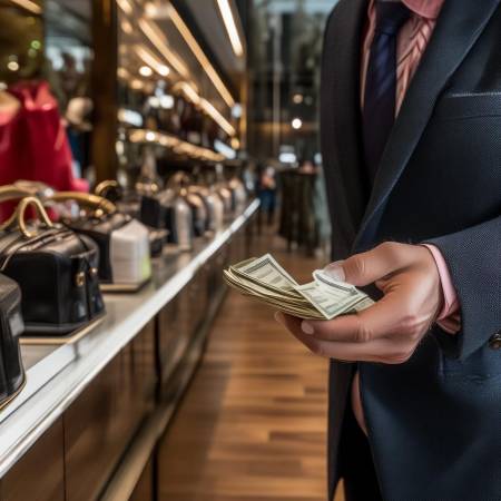 抽油烟机叶轮孔径大小选择指南