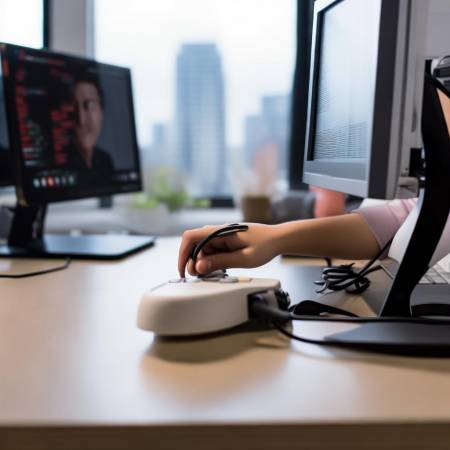 智能马桶盖感应器不工作怎么办？快速排查解决攻略