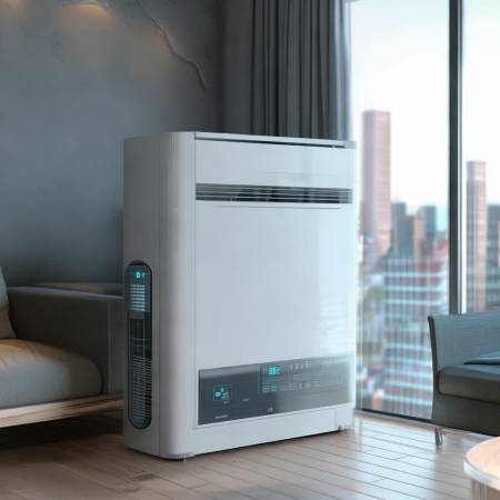 双十一空调选购攻略：3P空调必看选购技巧