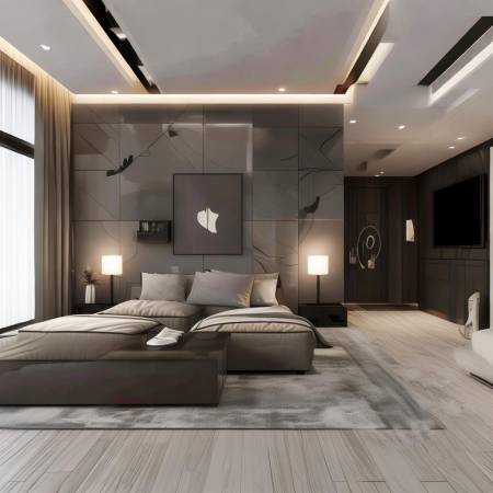 海尔壁挂炉质量可靠，使用体验如何？