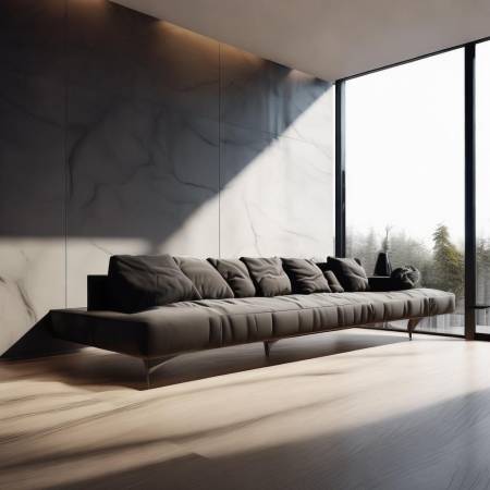 海尔壁挂炉质量佳，选需谨慎