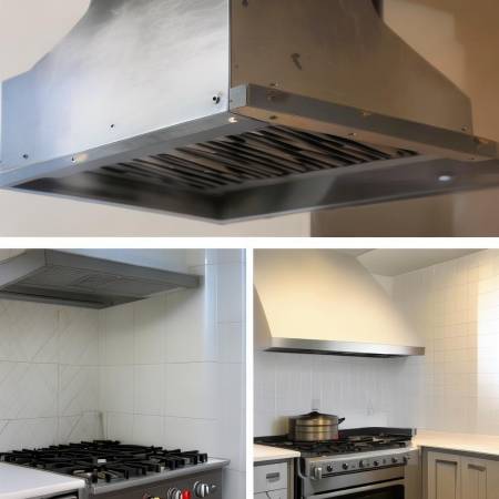 樱花油烟机多久更换一次最合适？