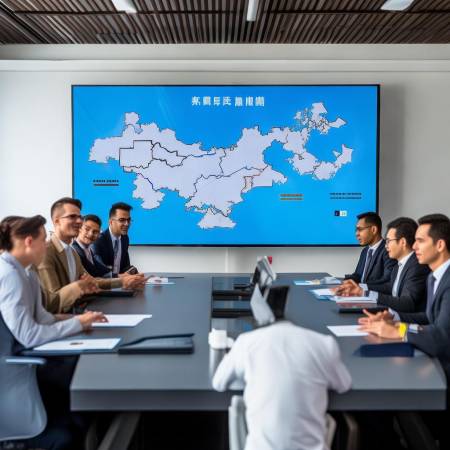 解析江苏五大空调品牌