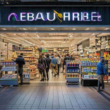 燃气灶安装必备：如何获取正规燃气灶发票？