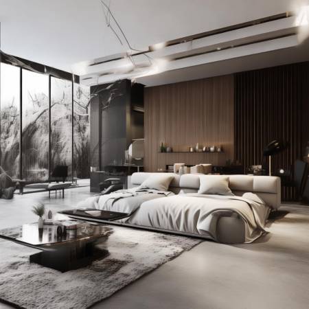 消毒柜防夹手,操作简便