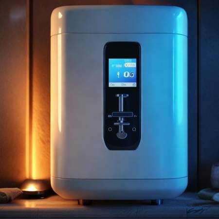 热水器节能小技巧