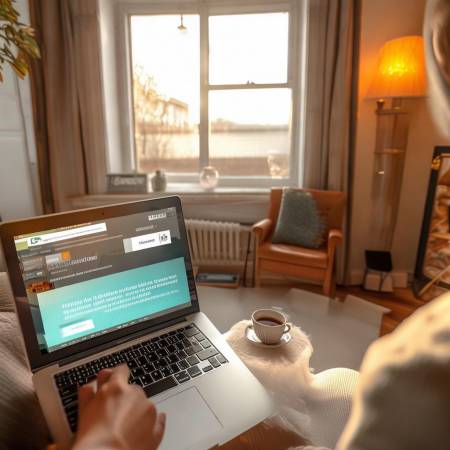 点赞转发,生活小知识分享!