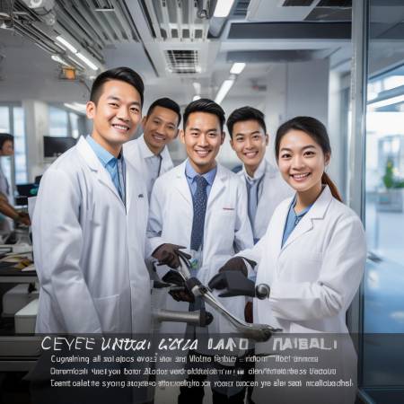 浙江空调清洗口碑佳