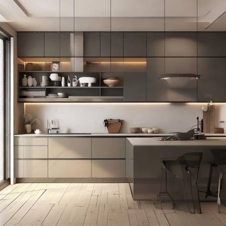 海尔60升热水器：节能省电，家庭热水新选择