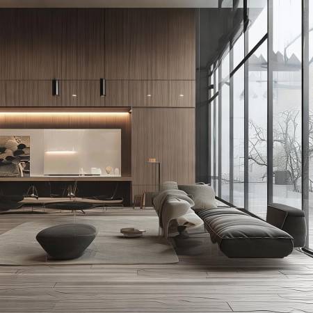 海尔热水器，节能省电香！