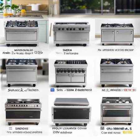 户外集成灶价格一览，轻松选购优质产品