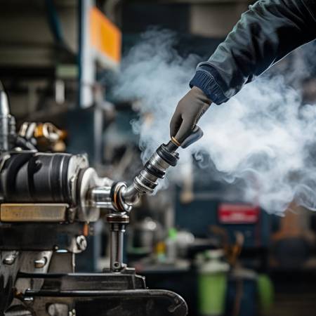 老款德意油烟机拆装教程：轻松掌握拆装技巧